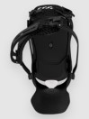 Bataleon Blaster Pro AW Fase x Tor 2026 Snowboard-Bindung