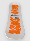 Bataleon Minishred + Minishred XS 2026 Kids Snowboard set