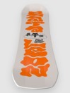 Bataleon Minishred + Minishred XS 2026 Kids Snowboard-Set