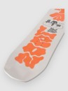 Bataleon Minishred + Minishred XS 2026 Kids Snowboard