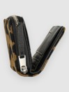 Roxy Urban Party Wallet