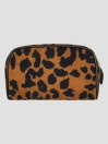 Roxy Urban Party Wallet