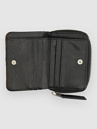Roxy Urban Party Wallet