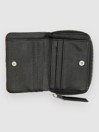 Roxy Urban Party Wallet