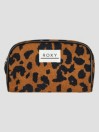Roxy Urban Party Wallet