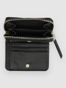 Roxy Urban Party Wallet