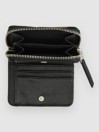Roxy Urban Party Wallet