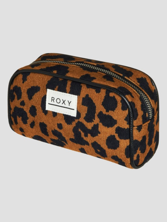 Roxy Urban Party Wallet