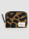 Roxy Urban Party Wallet