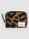 Roxy Urban Party Wallet