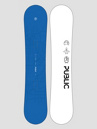 Public General 2026 Snowboard