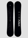 Public General 2026 Snowboard