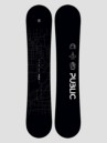 Public General 2026 Snowboard
