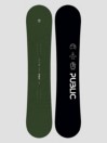Public General 2026 Snowboard