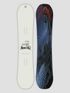 Public Display 2026 Snowboard