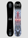 Public Dispute 2026 Snowboard