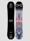 Public Dispute 2026 Snowboard