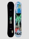 Public Statement 2026 Snowboard