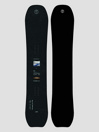 Public Research 2026 Snowboard