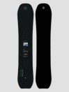 Public Research 2026 Snowboard