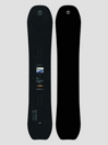 Public Research 2026 Snowboard