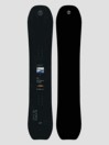 Public Research 2026 Snowboard