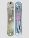 Public Jibgurl 2026 Snowboard