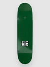 Hockey Skateboards Side One - Nik Stane Shape 2 8.25″ Skateboar