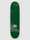 Hockey Skateboards Side One - Nik Stane Shape 2 8.25″ Skateboar