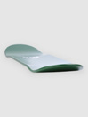 Hockey Skateboards Side One - Nik Stane Shape 2 8.25″ Skateboar