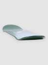 Hockey Skateboards Side One - Nik Stane Shape 2 8.25″ Skateboar
