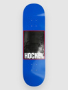 Hockey Skateboards Bedrot - John Fitzgerald 8.38″ Skateboard De