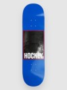 Hockey Skateboards Bedrot - John Fitzgerald 8.38″ Skateboard De