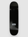 Hockey Skateboards Keepsake - Kevin Rodriguez 8.5″ Skateboard D