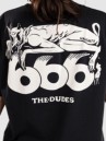 The Dudes Scandalist Tricko