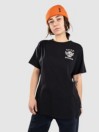 The Dudes Scandalist T-Shirt