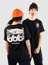 The Dudes Scandalist T-Shirt