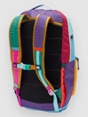 Cotopaxi Chiquillo 26L Backpack