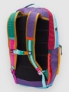 Cotopaxi Chiquillo 26L Rucksack