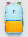 Cotopaxi Chiquillo 26L Backpack