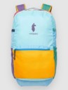 Cotopaxi Chiquillo 26L Backpack