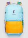 Cotopaxi Chiquillo 26L Rucksack