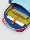 Cotopaxi Chiquillo 26L Rucksack