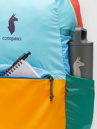 Cotopaxi Chiquillo 26L Backpack