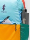 Cotopaxi Chiquillo 26L Backpack