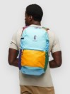 Cotopaxi Chiquillo 26L Rucksack