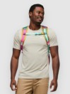 Cotopaxi Chiquillo 26L Rucksack