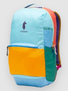 Cotopaxi Chiquillo 26L Backpack