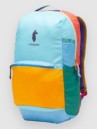 Cotopaxi Chiquillo 26L Backpack