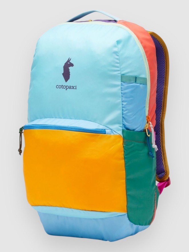 Cotopaxi Chiquillo 26L Rucksack